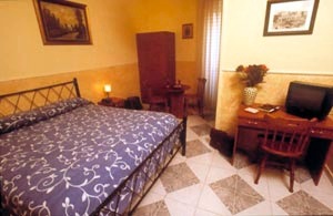 Hotel Nettuno