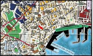 Hotel Nettuno