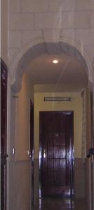 Hotel Nettuno