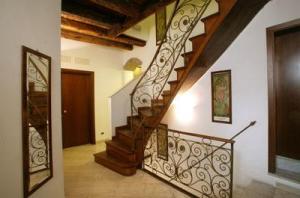 Locanda Art Deco