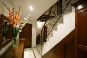 Locanda Art Deco