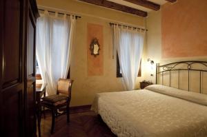 Locanda Art Deco