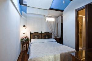 Locanda Art Deco