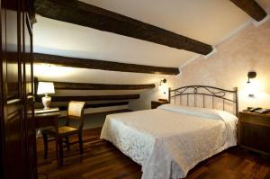 Locanda Art Deco