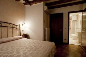 Locanda Art Deco