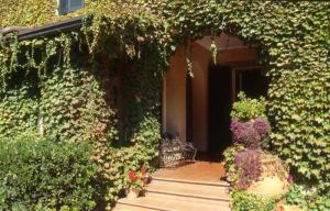 Hotel Villa Maremonti