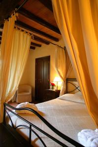 Monsignor Della Casa Country Resort