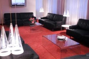 Idea Hotel Milano Corso Genova