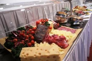 Idea Hotel Milano Corso Genova