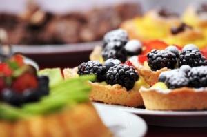 Idea Hotel Milano Corso Genova