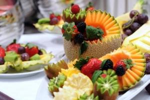 Idea Hotel Milano Corso Genova