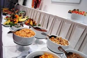 Idea Hotel Milano Corso Genova