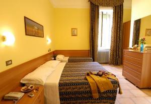 Hotel Bogart