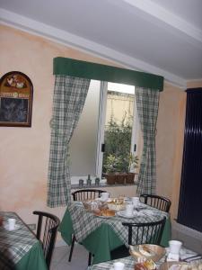 Hotel Bogart