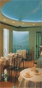 Hotel Amadeus