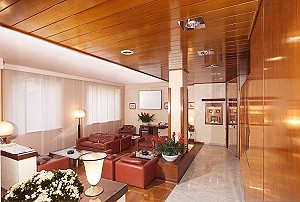 Best Western Atlantic Hotel
