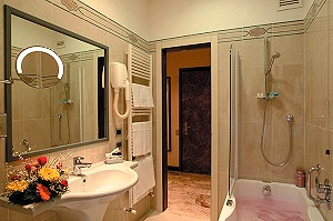 Best Western Atlantic Hotel