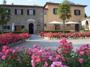 Borgo Il Melone