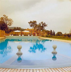 Borgo Il Melone