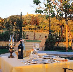 Borgo Il Melone