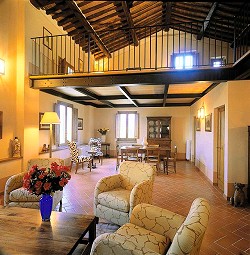 Borgo Il Melone
