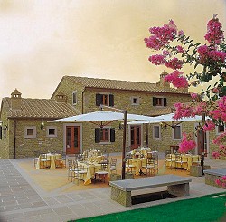 Borgo Il Melone