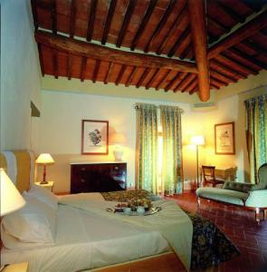 Borgo Il Melone