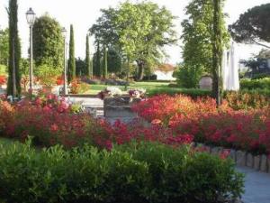 Borgo Il Melone