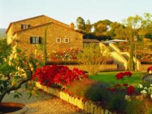Borgo Il Melone