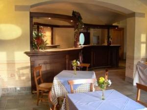 Borgo Il Melone