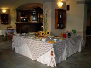 Borgo Il Melone
