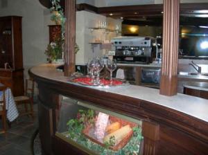 Borgo Il Melone