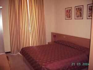 Hotel Edy