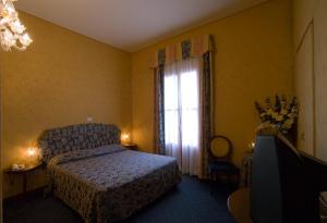 Ca' Malipiero Suite
