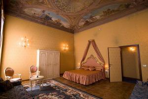 Ca' Malipiero Suite