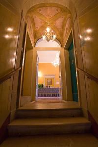 Ca' Malipiero Suite