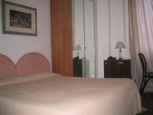 Hotel Il Castelletto
