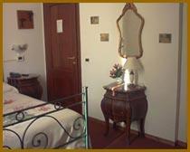 Hotel Il Castelletto