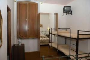 Hotel Il Castelletto