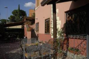 Hotel Il Castelletto