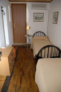 Hotel Il Castelletto