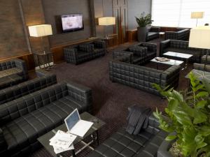 Hotel Apogia Sirio Mestre