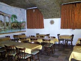 Hotel Seiler