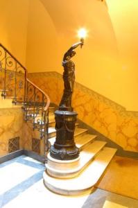 Hotel Seiler