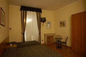 Hotel Seiler