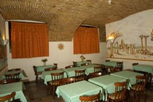 Hotel Seiler