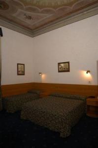 Hotel Seiler