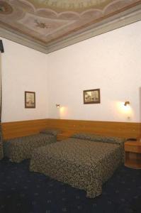 Hotel Seiler