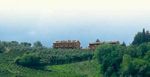 Casa Lari
