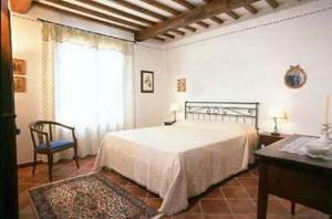 Casa Lari